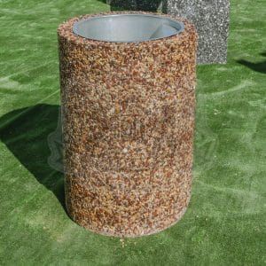 Урна У3 - Песчаная буря